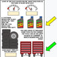 Life Skills - Job Skills - Warm Ups - Vocational Skills - Mechanic Jobs - GOOGLE