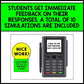 Life Skills - Shopping - Independent Living - Paying For Items - Credit Card