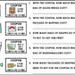 Life Skills - Shopping - Coupons - Money - Math - Grocery Store - Unit Five