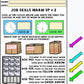 Job Skills - Life Skills Warm Ups - Vocational Skills - Post Office - GOOGLE
