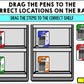 Life Skills - Job Skills - Back to School - Vocational Skills - Boom Cards
