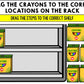 Life Skills - Job Skills - Back to School - Vocational Skills - GOOGLE