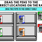 Life Skills - Job Skills - Back to School - Vocational Skills - GOOGLE