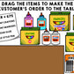 Life Skills - Job Skills - Back to School - Vocational Skills - GOOGLE