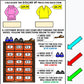 Job Skills - Life Skills Warm Ups - Vocational Skills - Google - BUNDLE