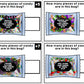 Life Skills - Halloween Task Cards - Dollar Up - Reading - Math - Shopping