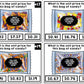 Life Skills - Halloween Task Cards - Unit Price - Reading - Math