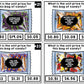 Life Skills - Halloween Task Cards - Unit Price - Reading - Math