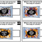 Life Skills - Halloween Task Cards - Unit Price - Reading - Math
