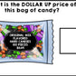 Halloween Bundle - Special Education - Life Skills - DIGITAL Bundle - Math - ELA