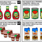 Life Skills - Grocery Store Shopping - Task Cards - Special Education BUNDLE