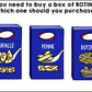 Life Skills - Grocery Store Shopping - Task Cards - Boom Cards BUNDLE
