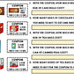 Life Skills - Shopping - Coupons - Money - GOOGLE - Grocery Store - Unit Six