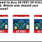 Life Skills - Shopping - Christmas - Task Cards - Special Education GOOGLE