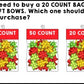 Life Skills - Shopping - Christmas - Task Cards - Special Education GOOGLE