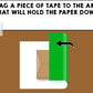 Life Skills - Wrapping Gifts - Christmas - Special Education - GOOGLE
