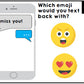 Text Messages - Life Skills - Reading Comprehension - Emojis - Communication