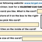 Life Skills - Online Shopping - Google - Math - Reading - Valentine's Day