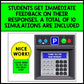 Life Skills - Cars - Parking - Driving - Independent Living - Special Education