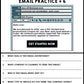 Life Skills - Spam Emails - Reading - Writing - Internet Safety