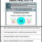 Life Skills - Spam Emails - Reading - Writing - Internet Safety