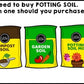 Life Skills - Shopping - Spring - Task Cards - Special Education - Boom Cards