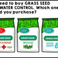 Life Skills - Shopping - Spring - Task Cards - Special Education - Boom Cards