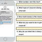 Life Skills - Spam Text Messages - Reading Comprehension - Writing - GOOGLE