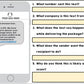 Life Skills - Spam Text Messages - Reading Comprehension - Writing - GOOGLE