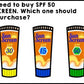 Life Skills - Shopping - Summer - Task Cards - Special Education - Boom Cards