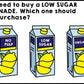 Life Skills - Shopping - Summer - Task Cards - Special Education - Boom Cards