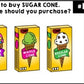 Life Skills - Shopping - Summer - Task Cards - Special Education - GOOGLE