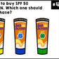 Life Skills - Shopping - Summer - Task Cards - Special Education - GOOGLE