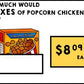 Grocery Shopping - Life Skills - Special Education - Task Cards - Math - GOOGLE
