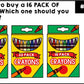 Life Skills - Shopping - Back to School Task Cards - Special Education - GOOGLE