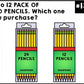 Life Skills - Shopping - Back to School Task Cards - Special Education - GOOGLE