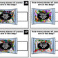 Life Skills - Shopping - Task Cards - Special Education - YEAR LONG BUNDLE