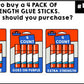Life Skills - Back to School DIGITAL Bundle - Special Education - Math - Reading