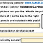 Life Skills - Back to School DIGITAL Bundle - Special Education - Math - Reading