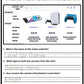 Life Skills - Reading - Online Shopping - Website Comprehension