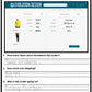 Life Skills - Reading - Online Shopping - Website Comprehension