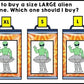 Life Skills - Halloween - Boom Cards - Reading - Math - Costume Shopping